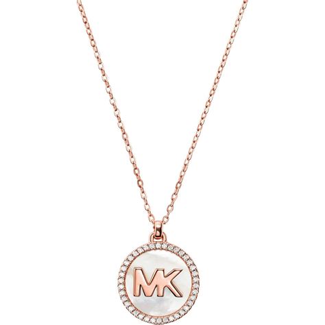 michael kors soldes bijoux|Promotion .